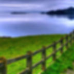 Thumbnail: pahalgaam