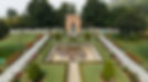 mughal garden