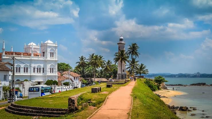 Imej kecil: negombo