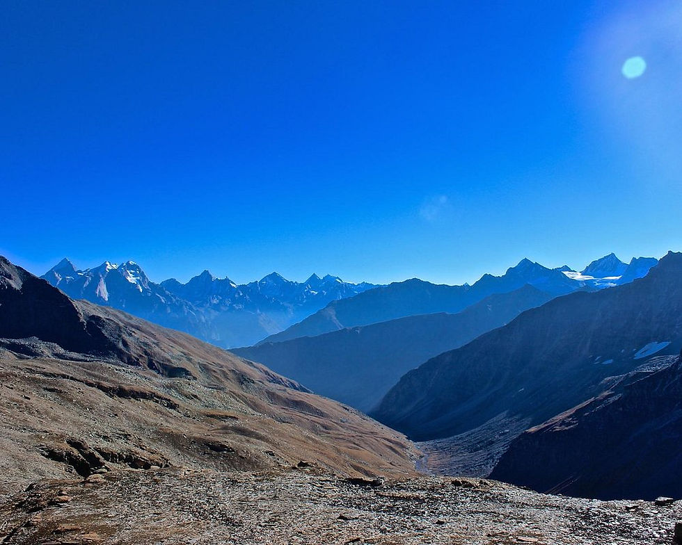 الصورة المصغرة: Rupin pass