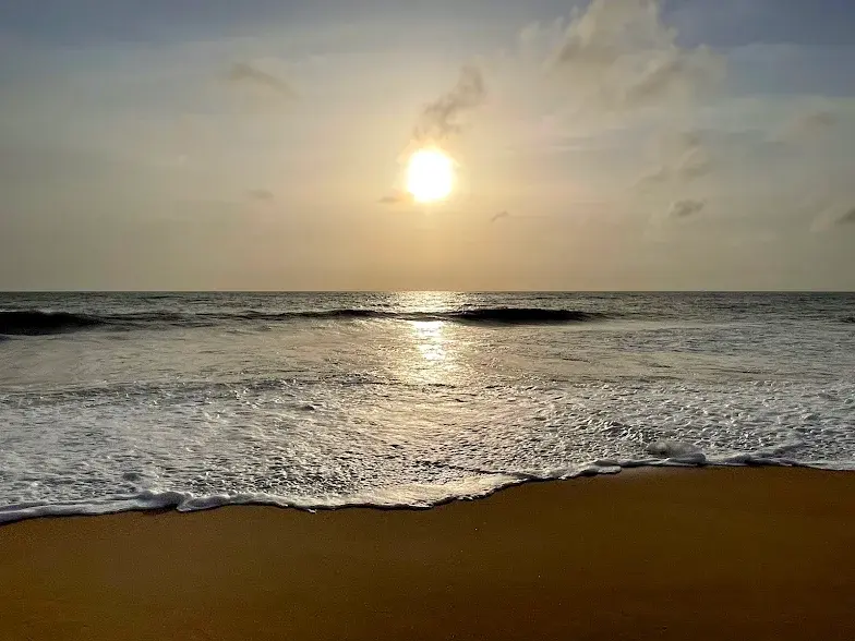 Thumbnail: negombo