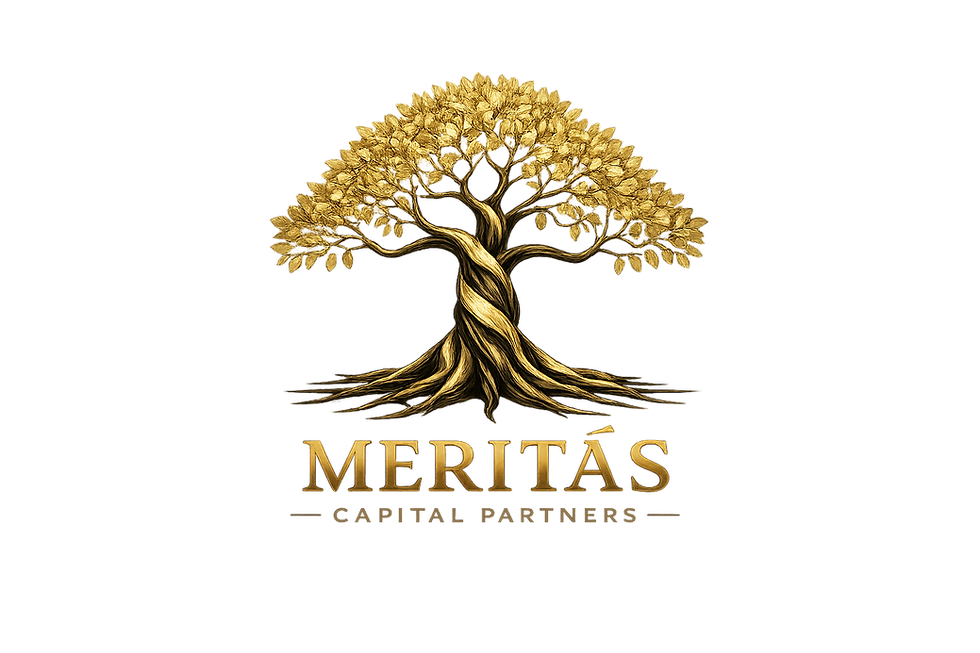 No Background Logo Meritas cp 2.12.2026(1).png