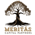 Meritas Capital Partners