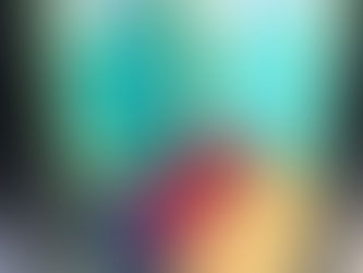 まさにマジック『マジックカール★』
