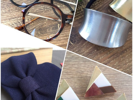 ZAKKA★