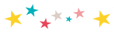 888853のコピー3.png