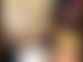 ✨期間限定メニュー✨