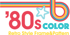 888853のコピー.png