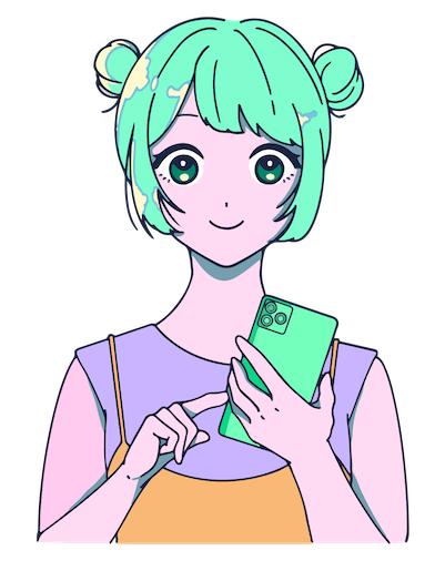 25210408.png
