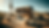 DALL·E 2023-12-19 21.14.56 - A mobile bar crafted from a trailer, set in a desert landscap