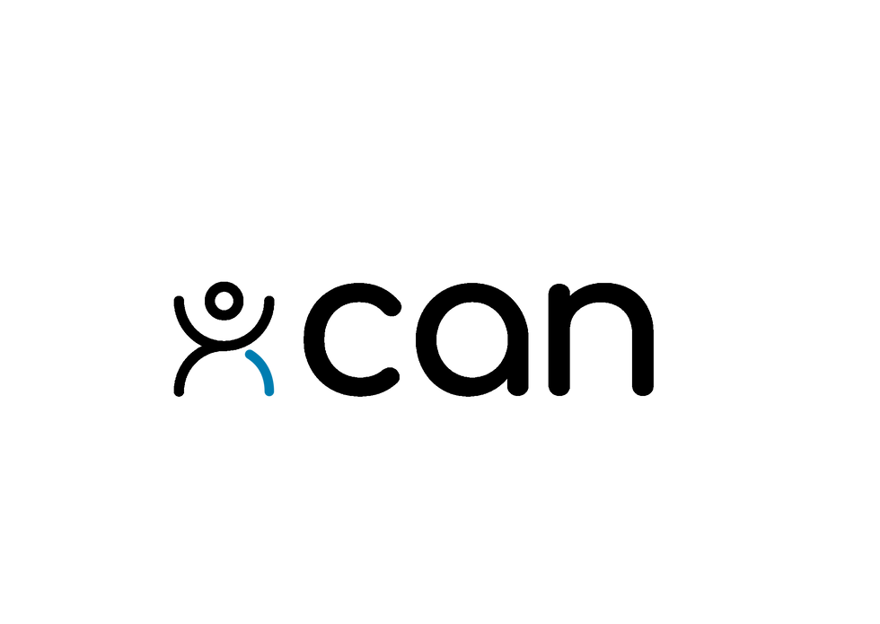 can.png