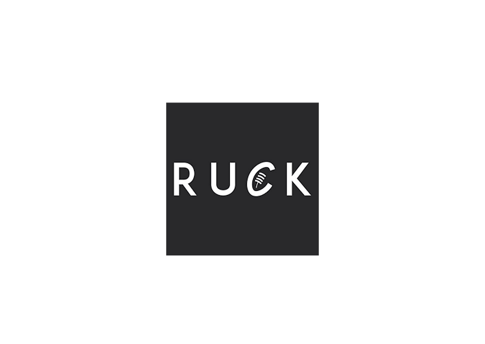 Ruck.png