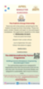 April 2026 ASM Newsletter-1.jpg