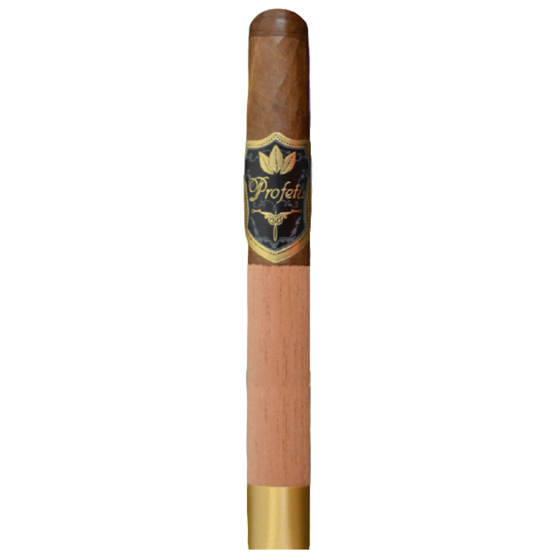 AK-50 Habano