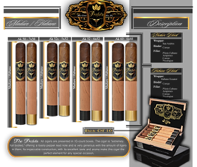 64 tobacco and vape Cashier tobacco & vape 130 US-64, Cashiers, NC 28717, 130 E Main St,  Highlands, NC 28741, US
