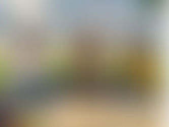 斷約外傭聘請全攻略|斷約工人驗證技巧與「姐姐借財仔」防坑指引|我的好姐姐