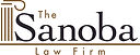 sanoba logo.jpg