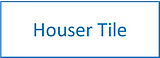 Houser Tile.png