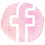 social-media-3 fb.png