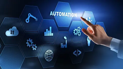 PLANTILLA IMAGENES BLOG (16).webp