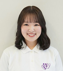 LINE_ALBUM_4年_260516_13_edited.jpg