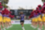 写真 2023-11-05 11 08 59.JPG
