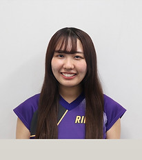 みかも_edited.jpg