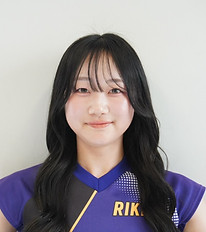 LINE_ALBUM_4年_260516_9_edited.jpg