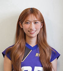 写真 2026-07-02 午後0 31 56 (3)_edited.jpg