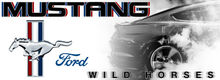 MUSTAND BILLBOARD.jpg
