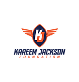 Kareem Jackson.png