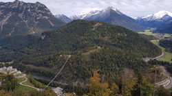 20181002_151434