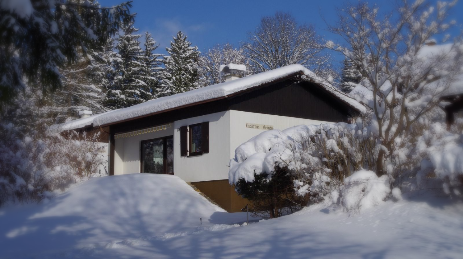IMGP1736 (Kopie)
