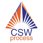 CSW Large Logo - Transparent Background (1).png