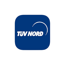 TUV Nord - Transparent Background (1).png