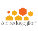 Apipedagogika LOGO-page1_edited.png
