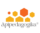 Apipedagogika LOGO-page1_edited.png