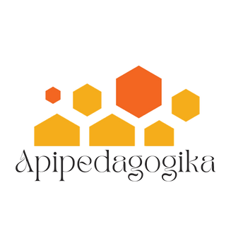 apipedagogika transparent.png