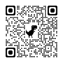qrcode_apisretis.wixsite.com.png