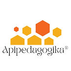 Apipedagogika LOGO-page1.jpeg