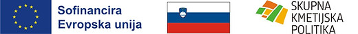 komplet logotipov+LEADER_barvni.jpg