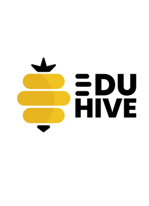 Eduhive logo PNG-01.png