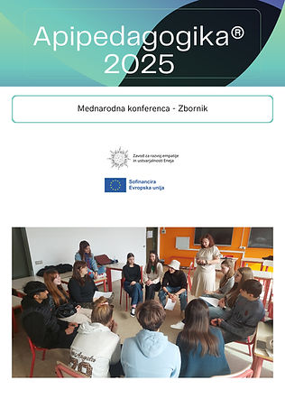 Zbornik Apipedagogika 2025-page01.jpeg