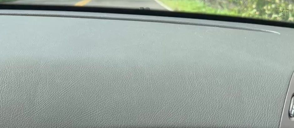 Uncover the Hidden Gems: An Exciting Day Trip to California Delta! A quick visit to the lovely town of Clarksburg