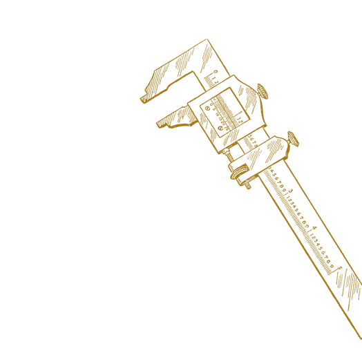 Copy of malpass (3).png