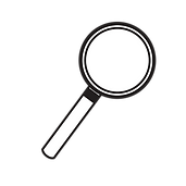 malpass (7).png