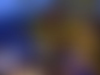 Marketing and Creative Design Assistant (Lincoln)