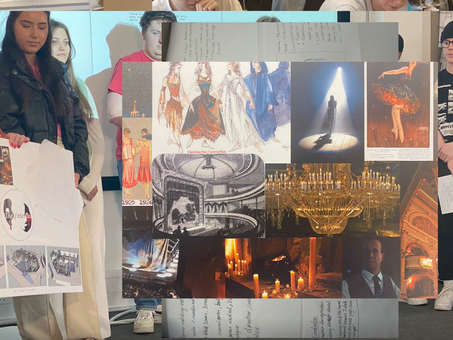 Urgent -Videographers needed for shoot - free food