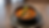 resto_04_curry_rouge_v3.png