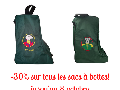 S-11 avant Noël !